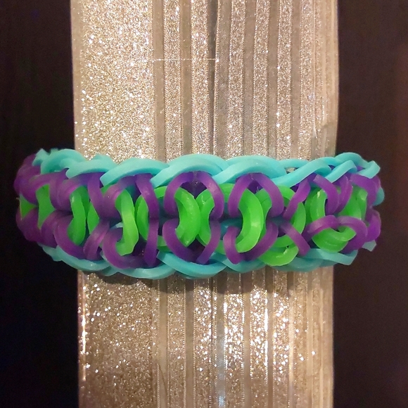Master Inc bracelet - Picture 2 of 4